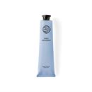 AMOLN Sisu Bouquet Hand Cream 75 ml